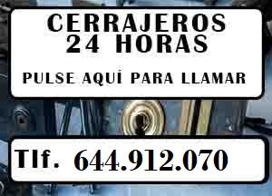 KESO 8000 Ω2 ULTRA  AGV Cerrajeros - Cerrajeros en Cartagena 24 Horas